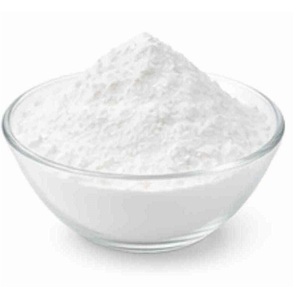 Fournisseur d'amidon de maïs de qualité alimentaire, haute qualité, export en vrac, prix compétitif - Product Image 3