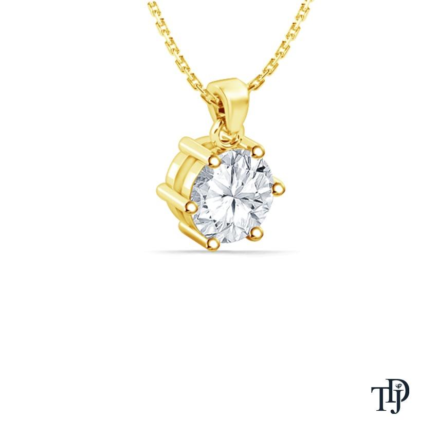 ทองคำสีเหลือง