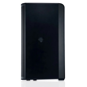 Altavoz Profesional para DJ de 12 Pulgadas y 2000 Vatios - DSP Avanzado y Caja Multiusos - Product Image 2