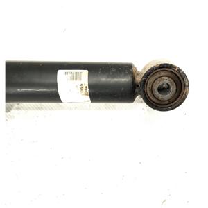 AMORTIGUADOR DELANTERO IZQUIERDO LAND ROVER Discovery Serie IV 3496894 (10>) - Product Image 3