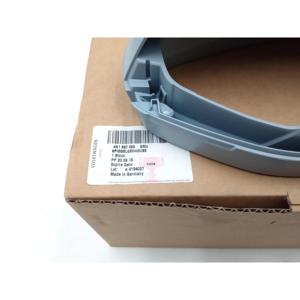 ฝาครอบกระจกมองข้างขวา AUDI A6 Avant ซีรีส์ C8 (4A5) (18>25) รุ่น 4N1857528GRU - Product Image 6