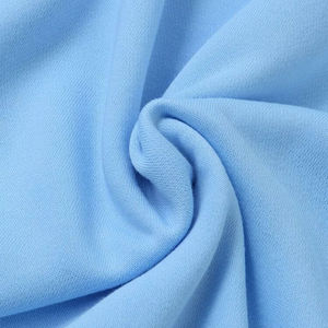 เสื้อฮู้ดดี้ผู้ชายปักโลโก้ตามสั่ง ผ้าฝ้ายฟลีซ 100% สไตล์สตรีทแวร์ แฟชั่นลำลอง ผลิตในปากีสถาน ราคาถูก - Product Image 4