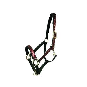 Vente en gros de bride d'équitation de haute qualité Équipement d'équitation PVC Accessoires équestres pour chevaux - Product Image 5