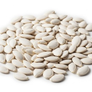 Semillas de Calabaza de Alta Calidad, Naturales y Comestibles para Aperitivos, Repostería, Cocina y Ensaladas, Suministro a Granel, Producto Más Vendido - Product Image 2
