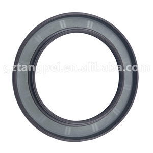 High Quality Hot <strong>Sale</strong> Seal Engine Real Oil OEM 90311-75016 BH16249E 9031175016 - Product Image 2