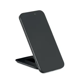 Supporto Personalizzato per Carte e Note - Gadget su Misura - Product Image 6