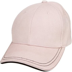 Catch Shade Cricket Cap Diseño de logotipo personalizado Profesional de alta calidad - Product Image 2