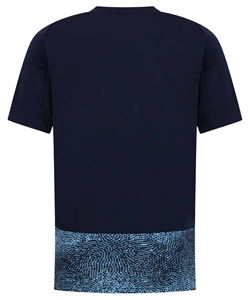 Camisetas de Fútbol de Secado Rápido de Alta Calidad 25-26, Uniformes Clásicos Personalizados del Chelsea para el Equipo de Fútbol de Riad, por Ako - Product Image 2