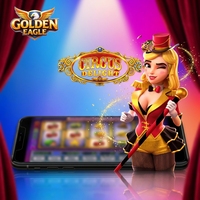 Mesin Permainan Ikan Ocean King Juwa Skill Game Cabinet Fire Kirin Orion Stars Software Board Arcade USA