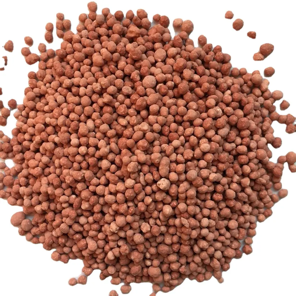 Agricultural Crop Npk 20 20 20 Water Soluble 20-20-20 Te Powder Compound Foliar Fertilizer 20.20.20 For Sale Prices