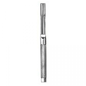 เครื่องจักรเส้นเอ็นมาตรฐานความปลอดภัยของแหล่งพลังงาน - Product Image 4