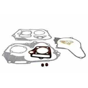 Tazza 110 linea SETİ