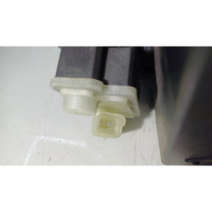 FUEL SPORT NISSAN Juke Series (F16) HR16DE (19>) - Product Image 5