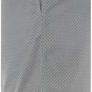 Shorts en maille à trou de riz actif de haute qualité à l'extérieur Shorts de plage décontractés en gros et personnalisés - Product Image 2