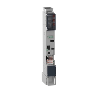 Módulo de Potencia Estándar Schneider Electric APM1A0C20Y6, Altivar Process Modular, 110-200kW, 500-690V, IP00, Frecuencia Variable - Product Image 1