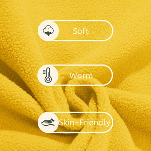 Sudaderas Lisas Personalizadas al por Mayor, Sudaderas con Cuello Redondo para Hombre, Sudaderas con Capucha para Hombre, Sudaderas con Logotipo Personalizado para Hombre - Product Image 6