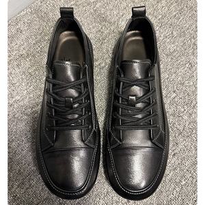 Zapatos Casuales para Hombre y Mujer, Zapatos Cómodos para Caminar, Mocasines, Zapatillas Sin Cordones para Uso Diario, Viajes y Actividades Ligeras - Product Image 4