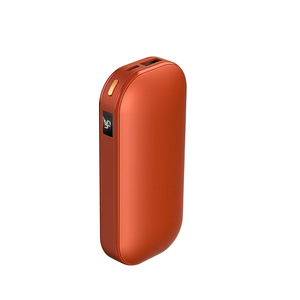 Hand Warmer - Product Image 4