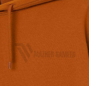 High Quality Custom <b>Hoodies</b> Plain Blank Pullover <b>Hoodies</b> Wholesale <b>for</b> Fashion Streetwear and <b>Gym</b> from Pakistan - Product Image 5