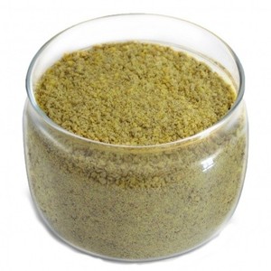 Soybean Meal 46% Protein - Soybean Animal Feed Organic Animal Food Soy <b>Bean</b> Meal Price in Bulk Poultry Feed - Product Image 3