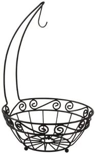 Corbeille à fruits de luxe en métal faite à la main meilleure vente dessus de table classique boîtes à mouchoirs de gros uniques dernière arrivée - Product Image 3