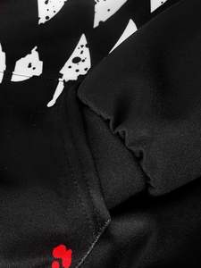 Offre Spéciale nouveauté pulls à capuche pour hommes style unique respirant hommes sweats à capuche dans un matériau de meilleure qualité - Product Image 5