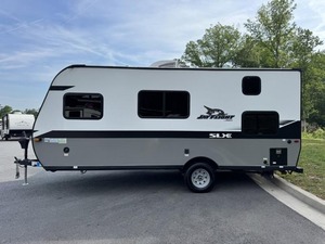 Remolque Jayco Jay Flight S-l-x 174BH usado del 2022, listo para la venta - Product Image 2