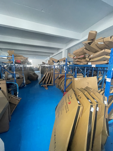 Av619a675ad av619a675ac av6z 9c675-b xe phần động cơ Air intake ống cho Ford Focus 12-15/Kuga 13 - Product Image 5