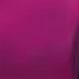 Tenues d'équipe en promotion : uniformes de baseball à prix abordable, les plus vendus, avec logo personnalisé, dernier design - Product Image 6