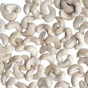 W180เม็ดมะม่วงหิมพานต์จากทั่วโลกระยะเวลาในการขายสั้นของ W320 W240เม็ดมะม่วงหิมพานต์จากเวียดนาม W450 - Product Image 1