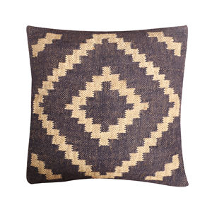 Hot Deal Ensemble de coussins 2025 coton avec motif géométrique et ensemble de coussins de haute qualité multicolores et conçus pour la décoration intérieure - Product Image 4