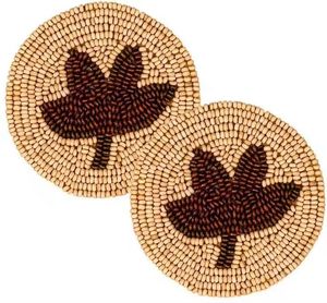 Best Choice Seagrass <b>Basket</b> <b>Wall</b> <b>Hanging</b> Custom Design Seagrass <b>Wall</b> Art Handmade - Product Image 1