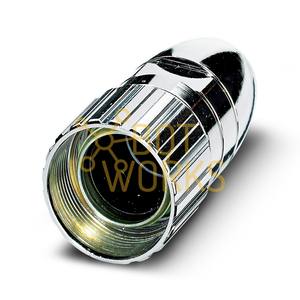 Phoenix Contact 1605029 - Nuevo - Product Image 1