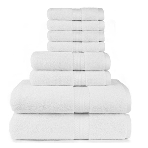 Meilleure vente serviette de plage en coton durable en microfibre avec échantillon gratuit de logo personnalisé sans sable - Product Image 2