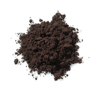 Cacao en polvo de calidad alimentaria Puro probado Seguro en bolsa Embalaje para aplicación de bebidas Tipo de procesamiento crudo espolvoreado Procesado holandés - Product Image 6