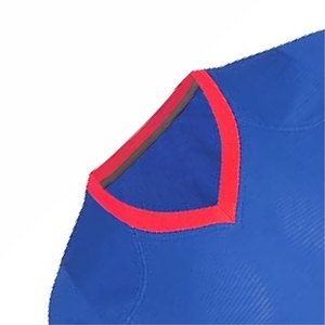 Vente en gros Maillot de rugby en maille Qualité supérieure Nouveau maillot de rugby en maille tendance Uniforme de football américain Maillot de football américain - Product Image 4