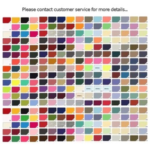 เสื้อสเวตเตอร์ผู้ชายสำหรับฤดูหนาวผ้าคอตตอน100% ฟอกสีกรดผ้าเทอร์รี่กันยับไม่ยับออกแบบ3D ได้ตามต้องการ - Product Image 3