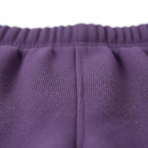 Pantalons pour hommes sur mesure, durables, de haute qualité, confortables, élégants, vente en gros, personnalisables, vêtements respirants, pantalons pour hommes - Product Image 3