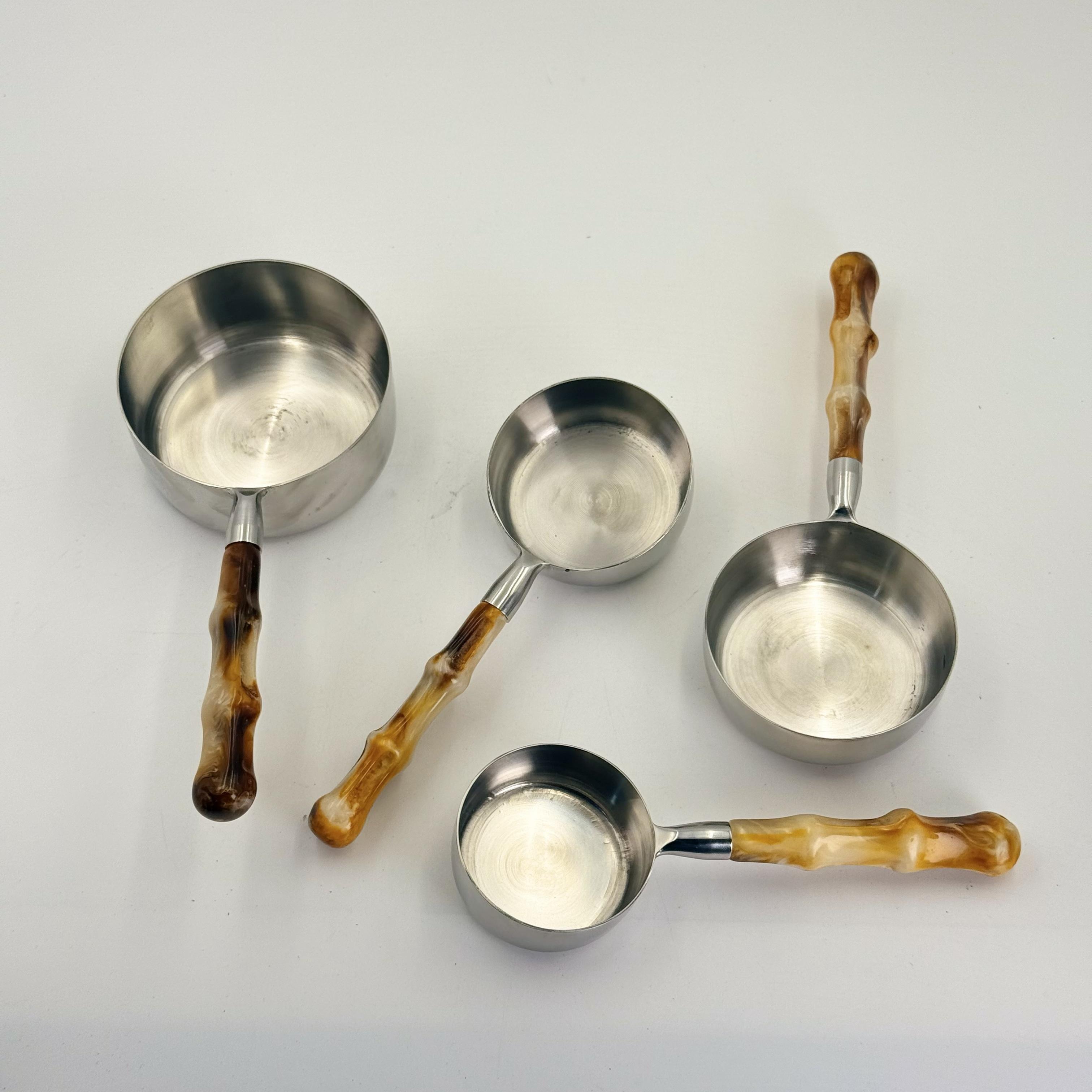 ตามที่แสดง