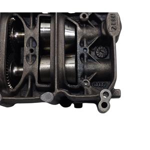 BLOQUE DE BALANCE DEL MOTOR AUDI A4 Allroad Serie B8 (8KH) 03L103535V CGL Diesel 2000 (08>) - Product Image 2