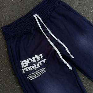 เสื้อฮู้ดกันลม แห้งเร็ว ระบายอากาศได้ดี ผ้าฟลีซพิมพ์ลาย ย้อมสีด้วยกรด ผ้าฝ้ายแท้ 100% คุณภาพสูง ผลิตตามสั่ง ขายส่ง สำหรับฤดูหนาว - Product Image 4