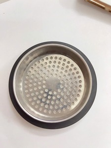 โอริงซิลิโคนยืดหยุ่นสูงทนความร้อนและสารเคมีสำหรับการปิดผนึกแบบสุญญากาศบนเครื่องจักรและอุปกรณ์การแพทย์ - Product Image 2