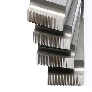 يموت قطع الخيط HSS الأنابيب خيوط يموت - Product Image 3