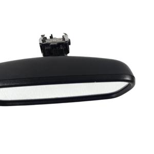 ESPEJO RETROVISOR INTERIOR OPEL Corsa Serie F 98088311XT (19>) - Product Image 3