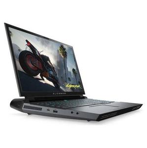 NOUVELLE VENTE!!! ORIGINAL Area51M Laptop Ordinateur portable de jeu - Product Image 2