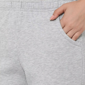 Conjunto Deportivo Personalizado de Corte Ajustado para Mujer, Chándal para Mujer Más Vendido, Ropa Deportiva Informal para Mujer - Product Image 6