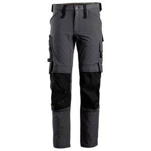 Pantalon de sécurité léger fabriqué professionnellement à vendre Produit très demandé Pantalon de sécurité léger - Product Image 1