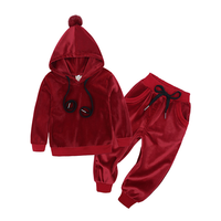 Survêtement Adulte Prix de Gros Pas Cher Personnalisé Bicolore Coupe Classique 100% Nylon Respirant Hiver à Capuche Design 2-en-1 Streetwear