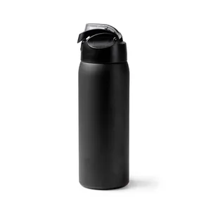 Bottiglia Termica Sostenibile Bloop, Articoli Promozionali per l'Acqua - Product Image 1