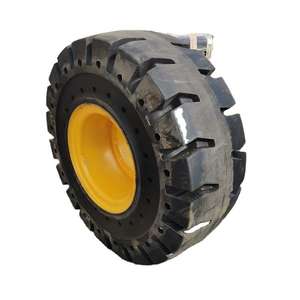 20.5-25 17.00 Suitable for Front <b>Crane</b> <b>Gantry</b> <b>Crane</b> Loader Used on Ports and Metallurgical Sites - Product Image 3